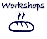 Food workshops in Ostuni