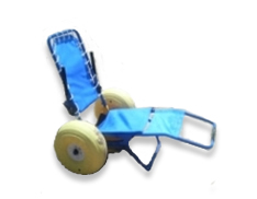 job chair dor disabled people