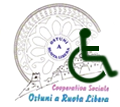 Services for disabled people