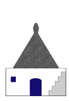 Property management services in Ostuni, Puglia