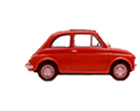 Taxi and transport service