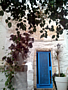 Ostuni historic centre