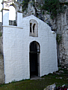 Sanctuary of Saint Biagio - Ostuni
