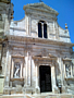 Church of San Francesco - Ostuni