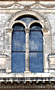 Church of San Francesco