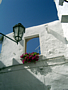 Ostuni historic centre, Puglia