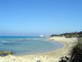 Lido Morelli Bosco Verde, Ostuni