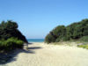 Lido Morelli, Ostuni