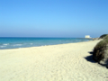 Lido Morelli, Ostuni