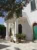 Masseria Il Frantoio, Ostuni