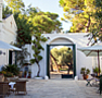 Masseria Il Frantoio - Ostuni