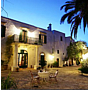 Masseria Il Frantoio - Ostuni