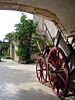 Masseria Lo Spagnulo Ostuni