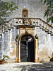 Masseria Lo Spagnulo, Ostuni