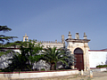 Masseria Sansone - Ostuni
