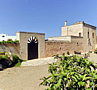 Masseria Tutosa - Ostuni