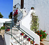 Masseria Tutosa - Ostuni