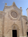 Cathedral of Otuni