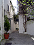 Ostuni - Via Andriola