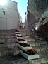Ostuni - Via G.T. Vitale