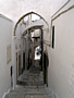 Ostuni - Via Melles