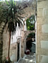 Ostuni - Via T. Andriola