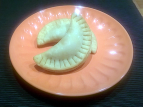Panzerotti