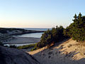 Beach at Santa Lucia - Ostuni
