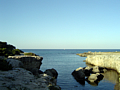Torre Pozzella, Ostuni