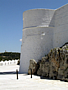 Viale Oronzo Quaranta - Tower
