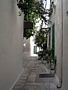 Ostuni - Via T. Andriola