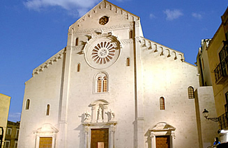 Bari