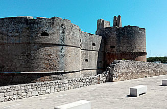 Otranto